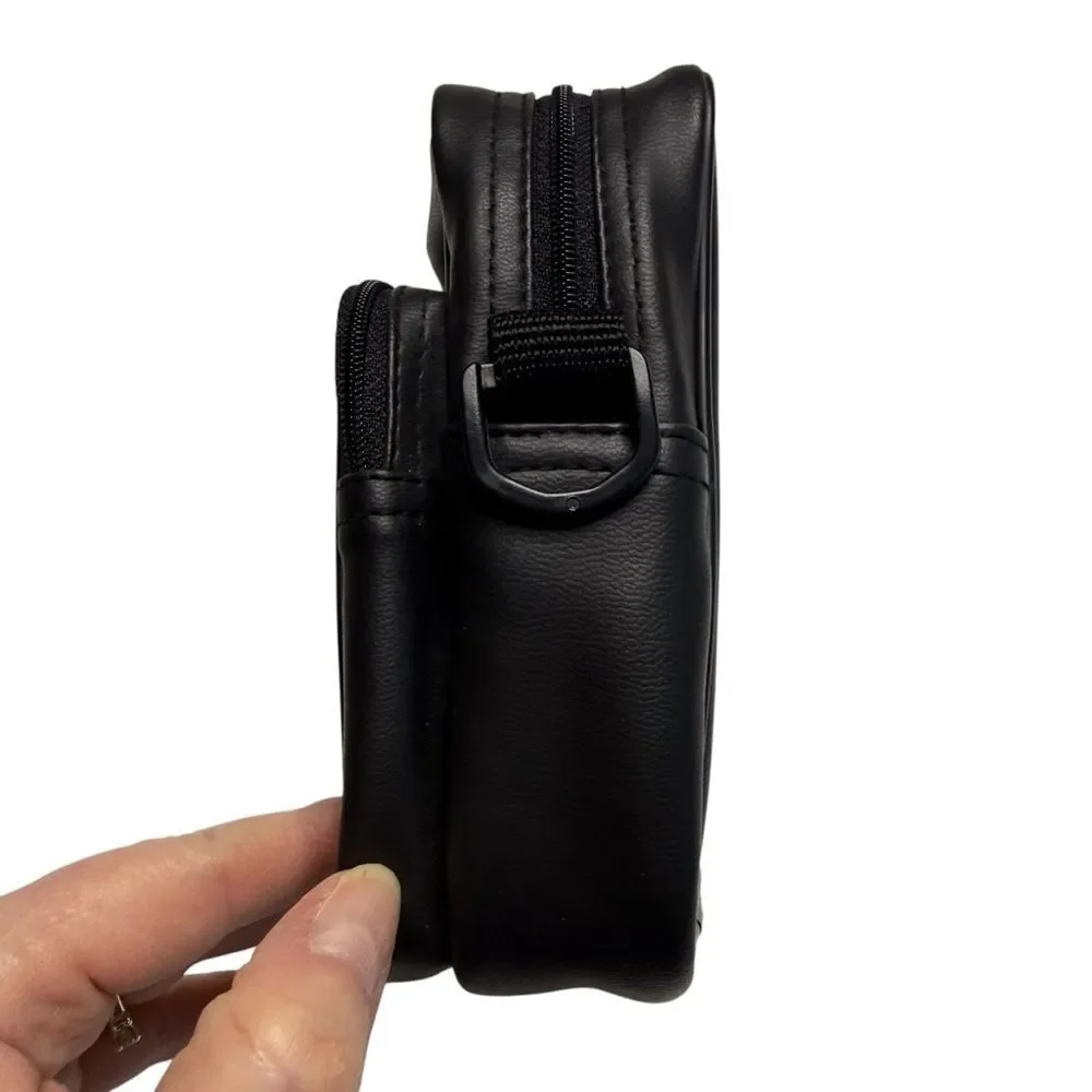 Fujifilm Point and Shoot Camera Case